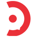 logo-simbolo